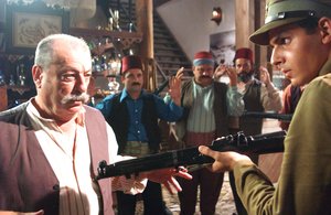 Son_Osmanli_Yandim_Ali_128