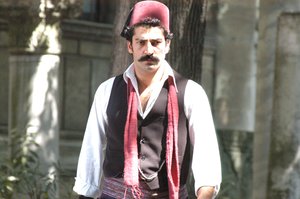 Son_Osmanli_Yandim_Ali_20