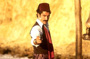 Son_Osmanli_Yandim_Ali_25