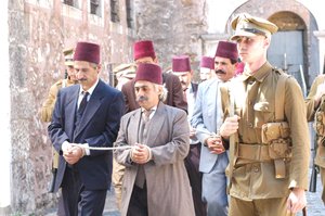 Son_Osmanli_Yandim_Ali_124