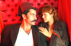Son_Osmanli_Yandim_Ali_81
