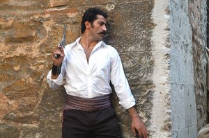 Son_Osmanli_Yandim_Ali_26