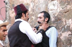 Son_Osmanli_Yandim_Ali_79