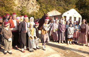 Son_Osmanli_Yandim_Ali_121