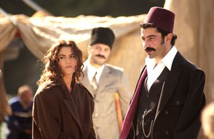 Son_Osmanli_Yandim_Ali_98