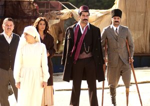 Son_Osmanli_Yandim_Ali_100