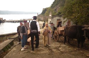 Son_Osmanli_Yandim_Ali_103