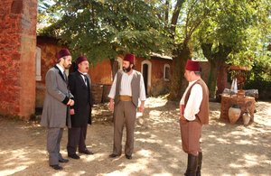 Son_Osmanli_Yandim_Ali_120