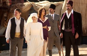 Son_Osmanli_Yandim_Ali_119