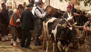 Son_Osmanli_Yandim_Ali_116