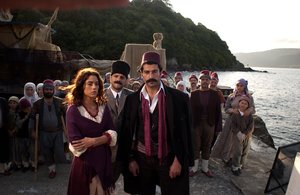 Son_Osmanli_Yandim_Ali_101