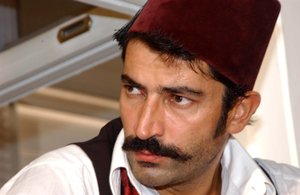 Son_Osmanli_Yandim_Ali_03