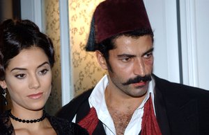 Son_Osmanli_Yandim_Ali_08
