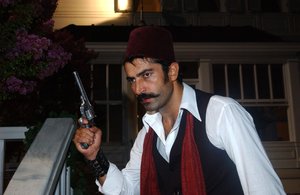 Son_Osmanli_Yandim_Ali_18
