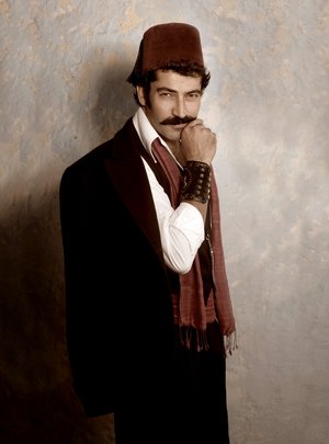 Son_Osmanli_Yandim_Ali_27