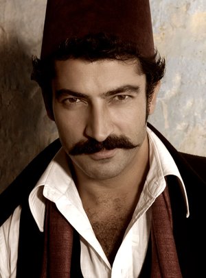 Son_Osmanli_Yandim_Ali_04