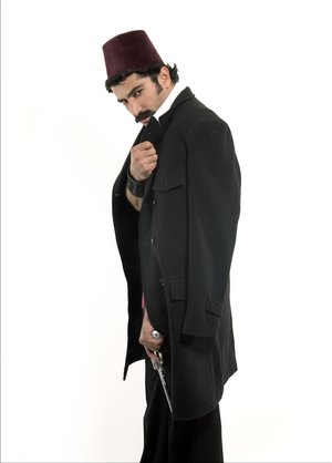 Son_Osmanli_Yandim_Ali_31