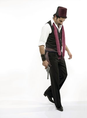 Son_Osmanli_Yandim_Ali_35