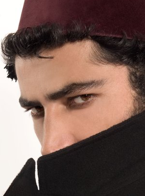 Son_Osmanli_Yandim_Ali_72