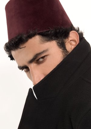 Son_Osmanli_Yandim_Ali_02