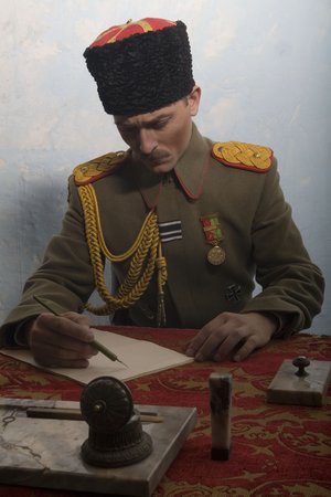 Son_Osmanli_Yandim_Ali_39