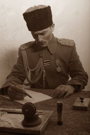 Son_Osmanli_Yandim_Ali_38