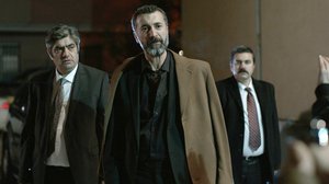 Parayi_Bulduk_19