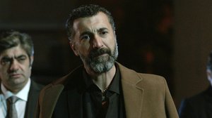Parayi_Bulduk_17