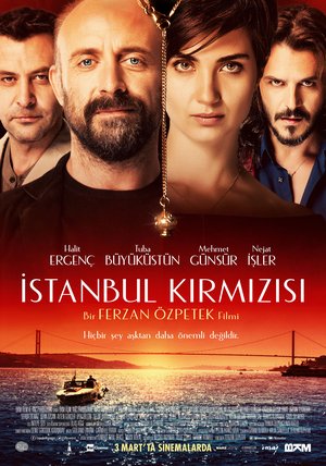Istanbul_Kirmizisi_Afis_01