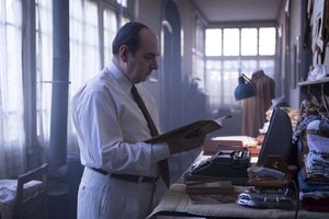 Neruda_09