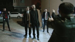 Parayi_Bulduk_32