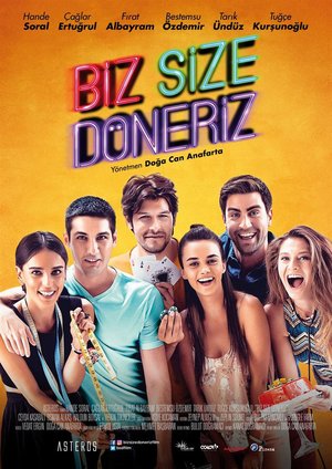 Biz_Size_Doneriz_Afis_02