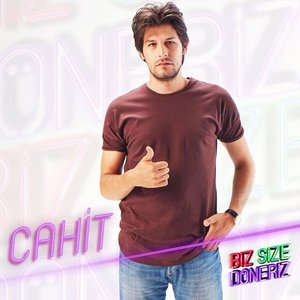 Biz_Size_Doneriz_26