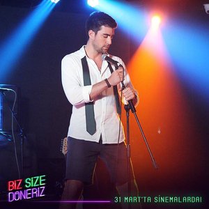Biz_Size_Doneriz_24