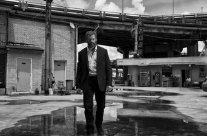 Logan_Wolverine_11