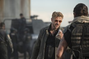Logan_Wolverine_08
