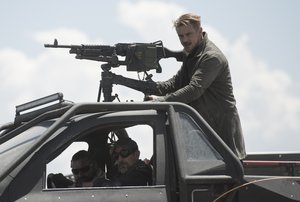 Logan_Wolverine_07