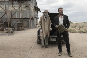 Logan_Wolverine_05