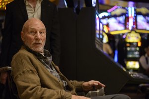 Logan_Wolverine_02