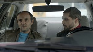 Parayi_Bulduk_31