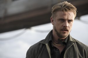 Logan_Wolverine_15