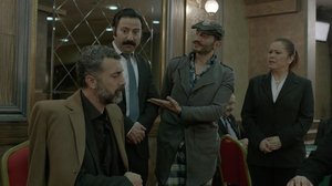 Parayi_Bulduk_29