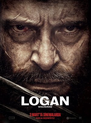 Logan_Wolverine_Afis_02