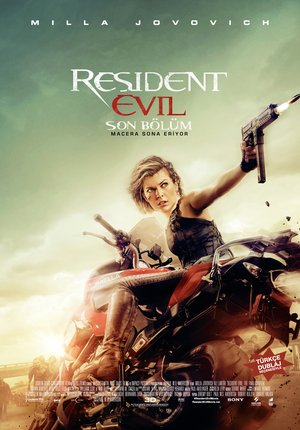 Resident_Evil_Son_Bolum