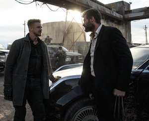 Logan_Wolverine_13