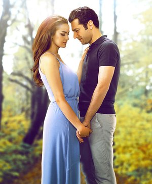 Sonsuz_Ask_37