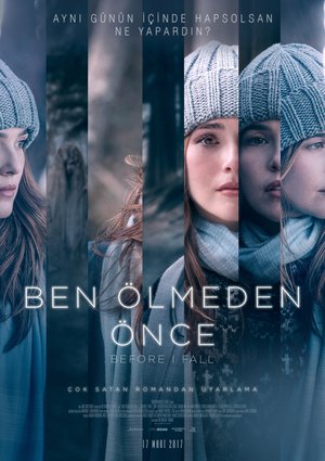 Ben_Olmeden_Once_Afis_01