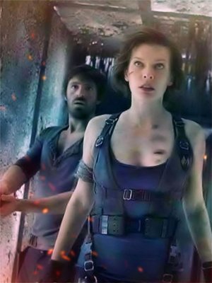 Resident_Evil_Son_Bolum_07