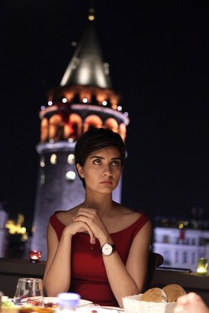 Istanbul_Kirmizisi_23