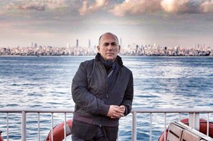 Istanbul_Kirmizisi_21